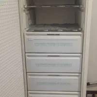 یخچال فریزر