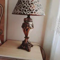 چراغ خواب