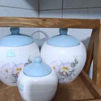 پاسماوری