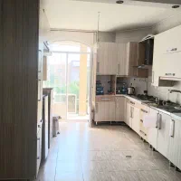 ۸۲متر۲خواب/پارکینگ وانباری سندی/انوشیروان شرقی