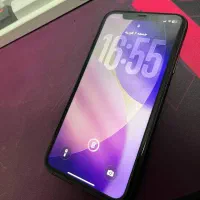 ایفون 11|موبایل|کازرون, |دیوار