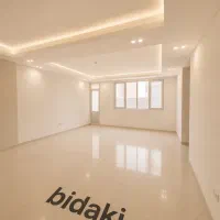 90متـر آپارتمان سنددار / بهـار غـربی  (brand)|فروش آپارتمان|کرج, گلشهر|دیوار