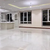 ۲۷۰ متر تک واحدی گلستانها|اجارهٔ آپارتمان|تهران, اباذر|دیوار
