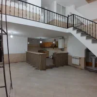 یک واحد آپارتمان دو خواب