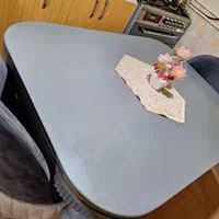   نهار خوری