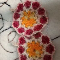 انواع اسکاج ولیف|لوازم نظافت|شهرکرد, |دیوار