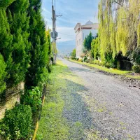 شهرکی سند دار ویو جنگل|فروش خانه و ویلا|آمل, |دیوار