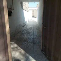 ملک ویلایی بزرگ و دلباز پنجتن ۶۰|فروش خانه و ویلا|مشهد, شهید قربانی|دیوار