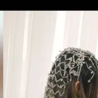 تاج کرایه برای خانم ها|لباس|پلدشت, |دیوار