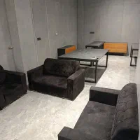 استخدام مشاور املاک|استخدام بازاریابی و فروش|شاهین‌شهر, عطار|دیوار