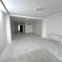 رهن‌۱۳۵متری/تکواحدی/کرمانی|اجارهٔ آپارتمان|ورامین, ورامین|دیوار