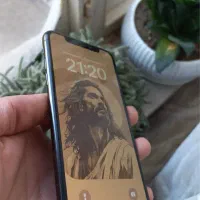 iPhone X 256|موبایل|کرمانشاه, |دیوار