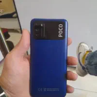 poco m3