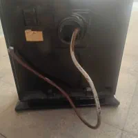 دو عدد بخاری گازی در حدنو|بخاری، هیتر، شومینه|پردیس, فاز ۸|دیوار