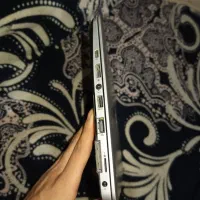 Hp نسل 6 گرافیکدار|رایانه همراه|تبریز, |دیوار