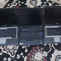 لپ تاپ استوک رم 2پنتیوم