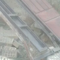 خدمات باربری وانت بار در قمصر  حومه