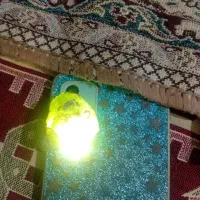 سنگ قیمتی|جواهرات|گنبد کاووس, |دیوار