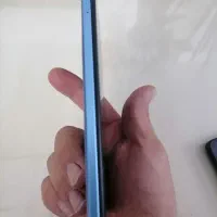 گوشی شیایومی ردمی نوت 12S|موبایل|ساوه, |دیوار