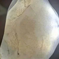 راف الماس|جواهرات|تهران, آزادشهر|دیوار