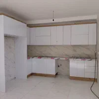 نجاری و کابینت سازی|خدمات پیشه و مهارت|گرگان, |دیوار