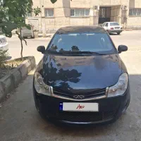 mvm315|خودرو سواری و وانت|گرگان, |دیوار