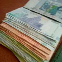 پول|کلکسیون سکه، تمبر، اسکناس|قرچک, پارک جنگلی|دیوار