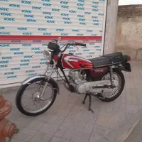 تیزکار مدل ۸۵ مدارک کامل