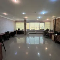 اجاره ۱۵۰ متر موقعیت اداری / شهرک غرب|اجارهٔ دفتر کار، اتاق اداری، مطب|تهران, شهرک غرب|دیوار