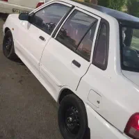 ماشین|خودرو سواری و وانت|آبادان, |دیوار