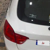 کوییک اقساطی|خودرو سواری و وانت|دزفول, |دیوار