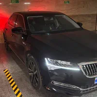 اشکودا ۲۰۲۴