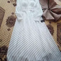 لباس نامزدی سایز ۴۲ تا ۴۴