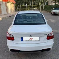 ساینا صفر تحویل برج یک ۱۴۰۵