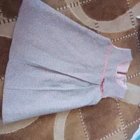 پیراهن ست ورزشی دخترانه خارجی|کفش و لباس بچه|شیراز, تاچارا|دیوار
