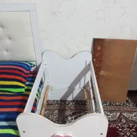 گهواره