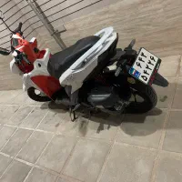 فروش کلیک کویر