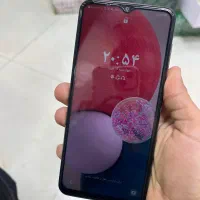 سامسونگ a13|موبایل|شهر ری, شهرری|دیوار