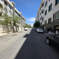 ((فردوس غرب ۵۵ متر ۱ خواب))|فروش آپارتمان|تهران, فردوس|دیوار