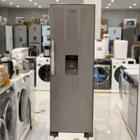 یخچال تکی بوست ( شرکت اسنوا)