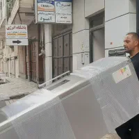 اثاث کشی منزل|خدمات حمل و نقل|نکا, |دیوار