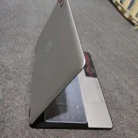 لپتاب hp|رایانه همراه|گرگان, |دیوار