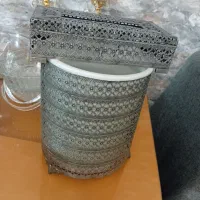 تعدادی لوازم منزل نو و اکبند و در حد نو