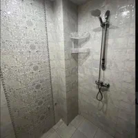 منزل مبله اجاره آپارتمان سوییت مسافر زند شاهچراغ|اجارهٔ کوتاه‌مدت آپارتمان و سوئیت|شیراز, شاهچراغ|دیوار