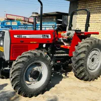 تراکتور فروشی|خودرو سنگین|دهدشت, |دیوار