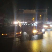 اجاره ماشین