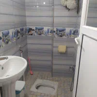 ویلای حیاط دار نزدیک ساحل|اجارهٔ کوتاه‌مدت ویلا و باغ|کلاچای, |دیوار