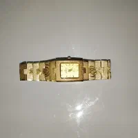 ساعت زنانه فیتروعن زیر خاکی|ساعت|چناران, |دیوار