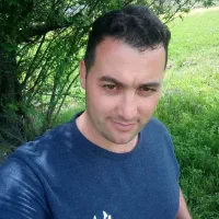 تعمیرات یخچال