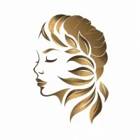 اجاره تخت و صندلی و میز سالن زیبایی